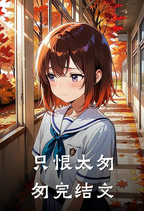只恨太匆匆完结文