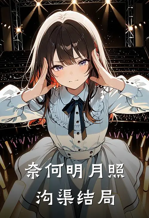 奈何明月照沟渠结局