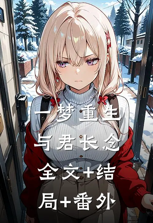 一梦重生，与君长念:全文+结局+番外