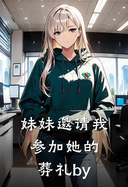妹妹邀请我参加她的葬礼by