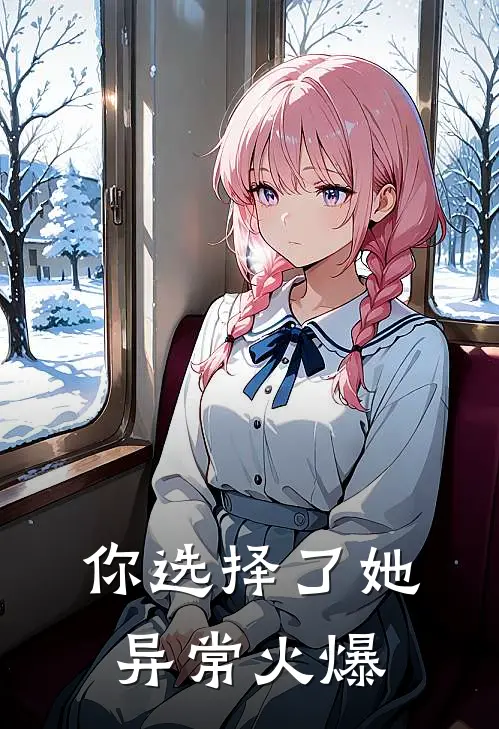 你选择了她异常火爆
