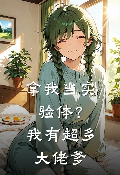 野欲！隐婚后，舟爷入夜又亲又咬最新章节