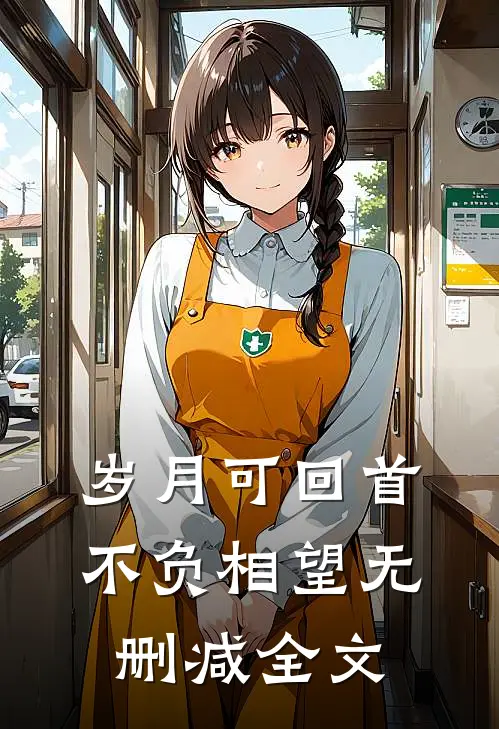 岁月可回首，不负相望无删减全文