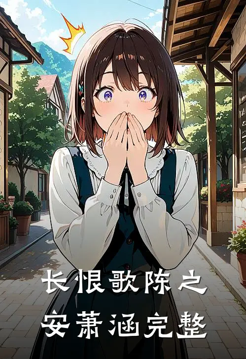 重生后我放弃选保镖，他却后悔疯了无广告