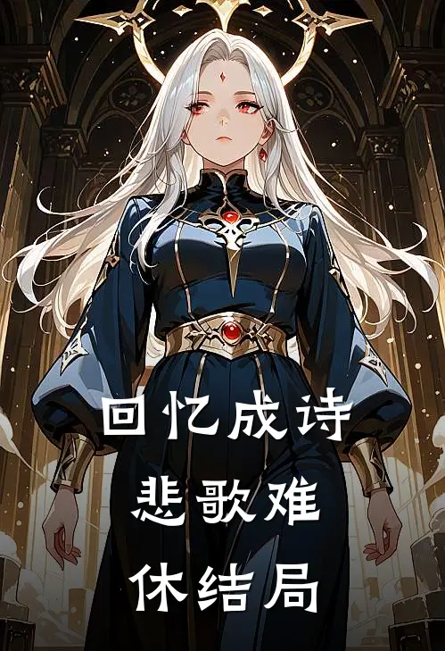 回忆成诗，悲歌难休结局