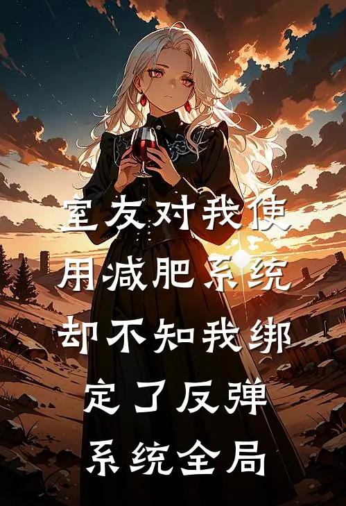 媚男辅导员不批我丧假，军区直接将衣冠冢抬进学校杨婉程莉莉大结局