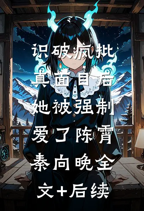 灵泉洗怨，不与伪亲共沉沦小说