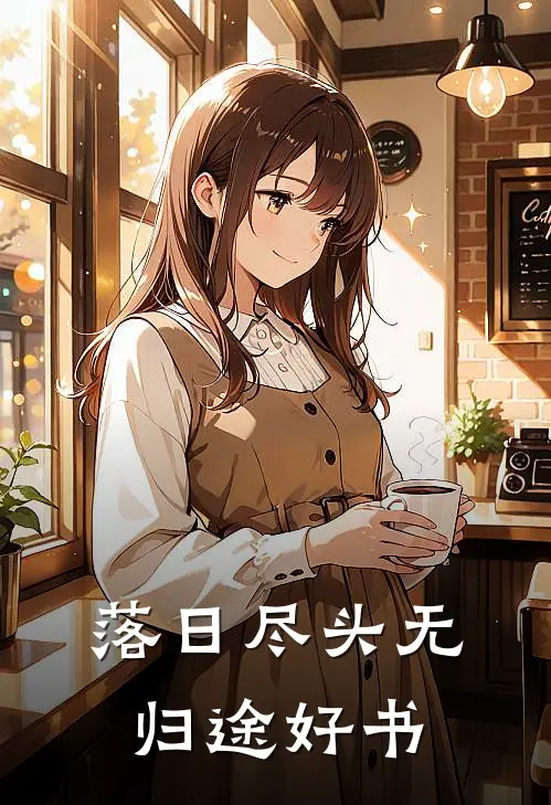 落日尽头无归途好书