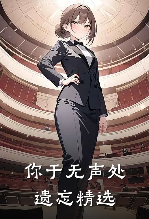 你于无声处遗忘精选