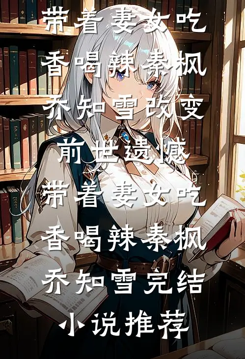 老公连送我99天鲜花，我让他身败名裂