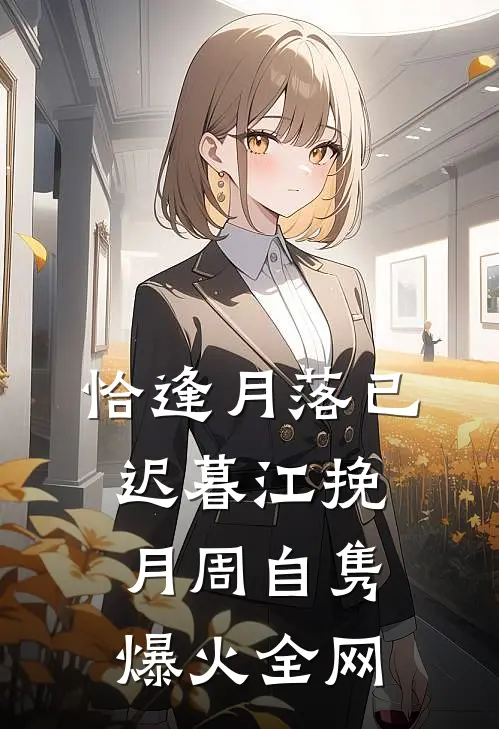 弃妻逆袭！我成前夫高攀不起的神前文+后续