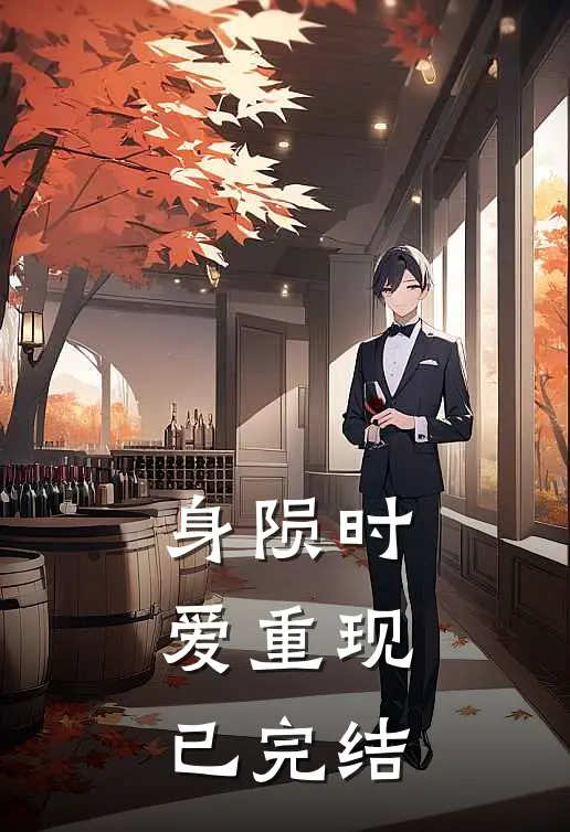 身陨时，爱重现已完结
