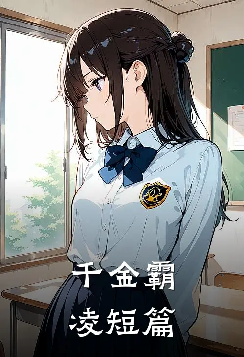千金霸凌短篇