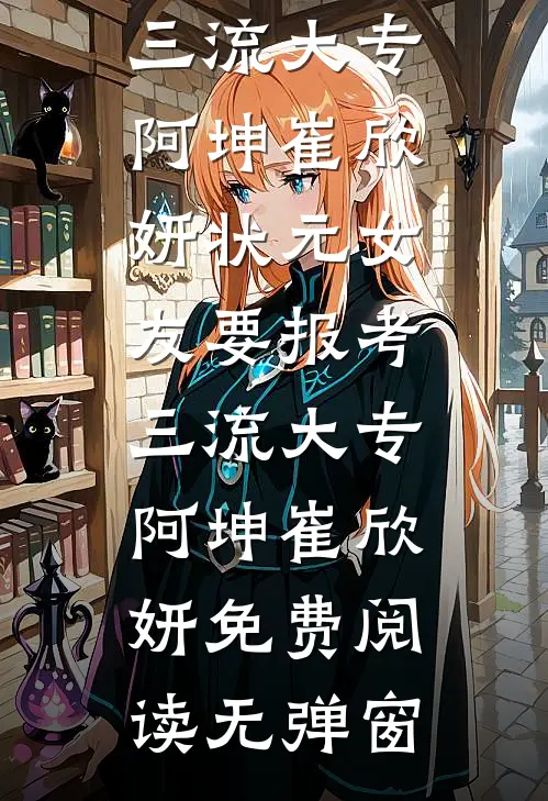 薄情自古两相误的小说