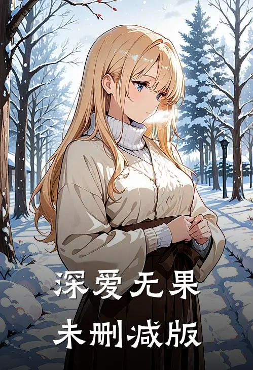 深爱无果未删减版