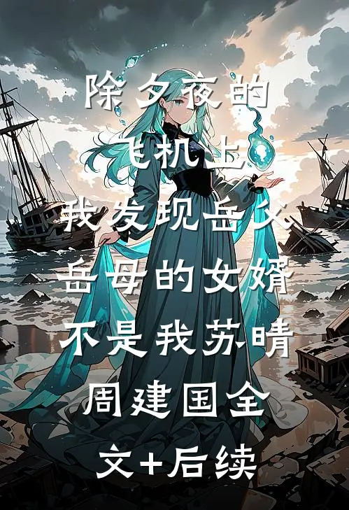 不被认领的女儿全文+番外