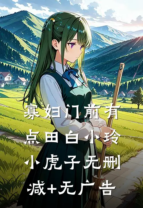 寡妇门前有点田白小玲小虎子无删减+无广告