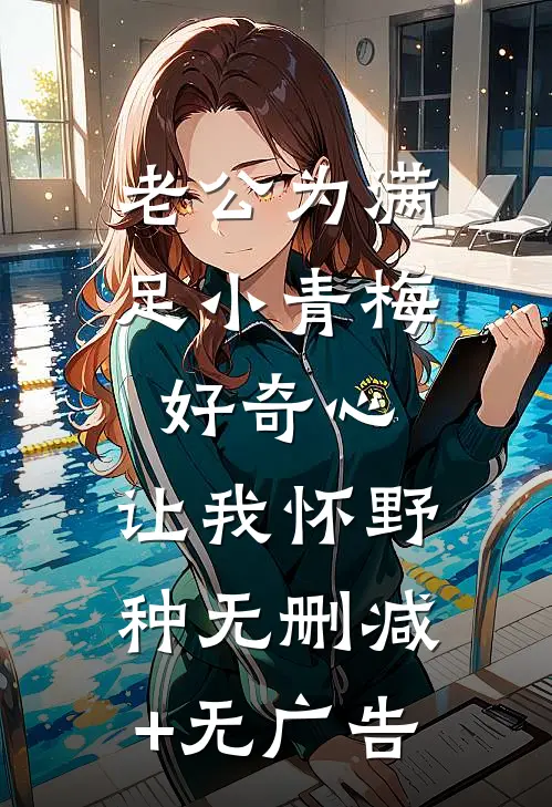 老公为满足小青梅好奇心，让我怀野种无删减+无广告