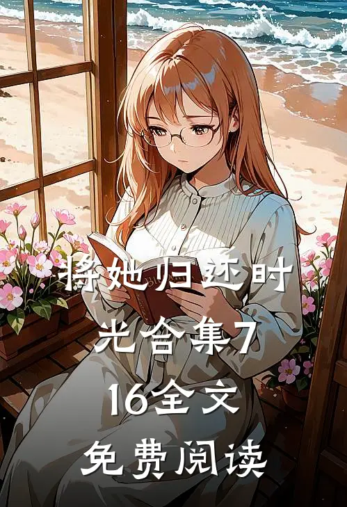 将她归还时光合集716全文免费阅读