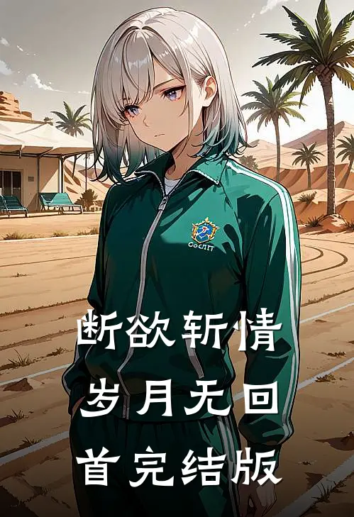 断欲斩情，岁月无回首完结版