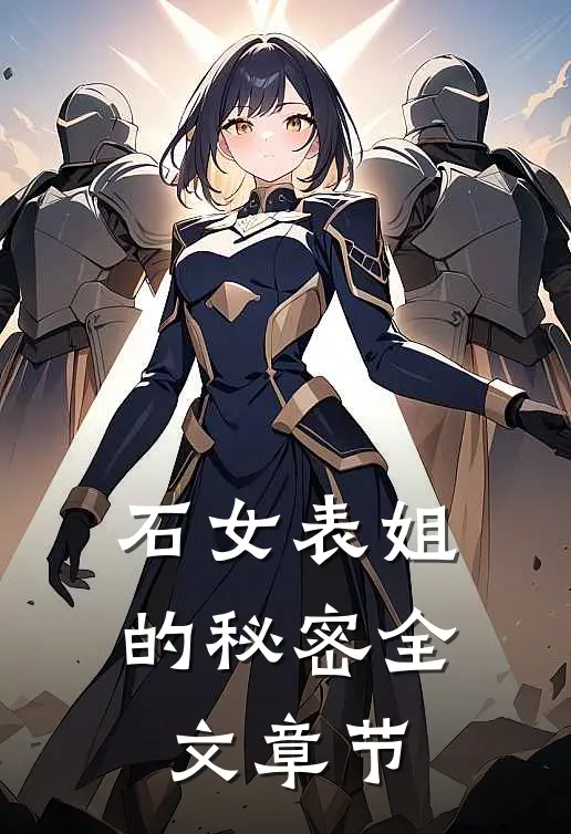 石女表姐的秘密全文章节