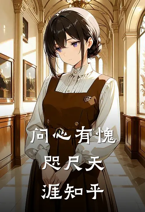 问心有愧，咫尺天涯知乎