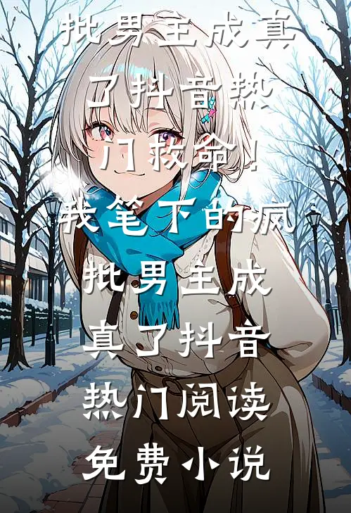 错嫁凶野军官，娇美人夜夜被亲哭完结+番外