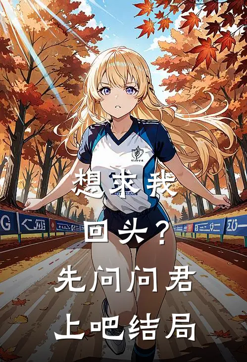 想求我回头？先问问君上吧结局
