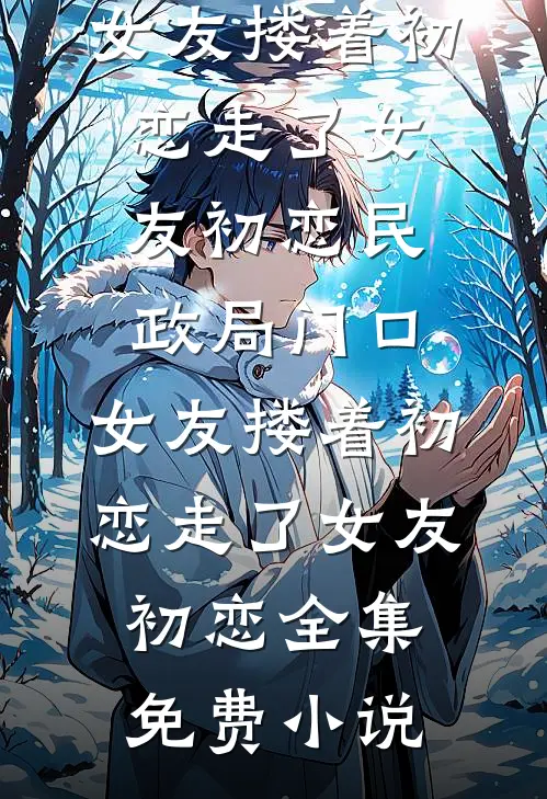 七零年代：进城！嫁人！发大财！爽文