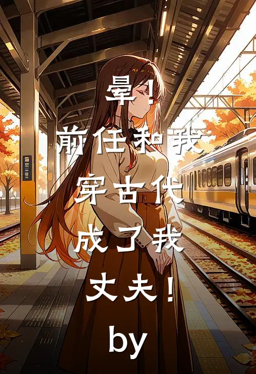 晕！前任和我穿古代，成了我丈夫！by