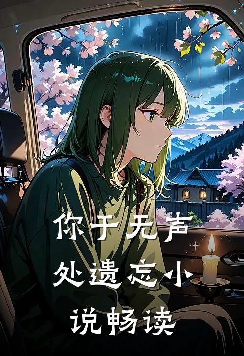 你于无声处遗忘小说畅读