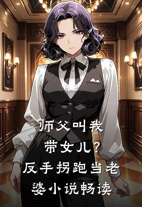 听见孩子心声后，我逆转死亡开局苏瑾凌辉无删减+无广告
