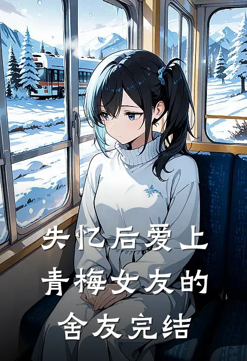 失忆后爱上青梅女友的舍友完结