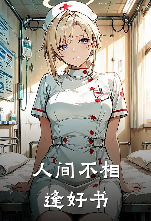 人间不相逢好书