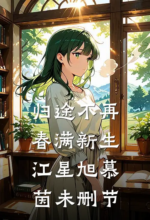 我投胎成老婆孩子报恩啦
