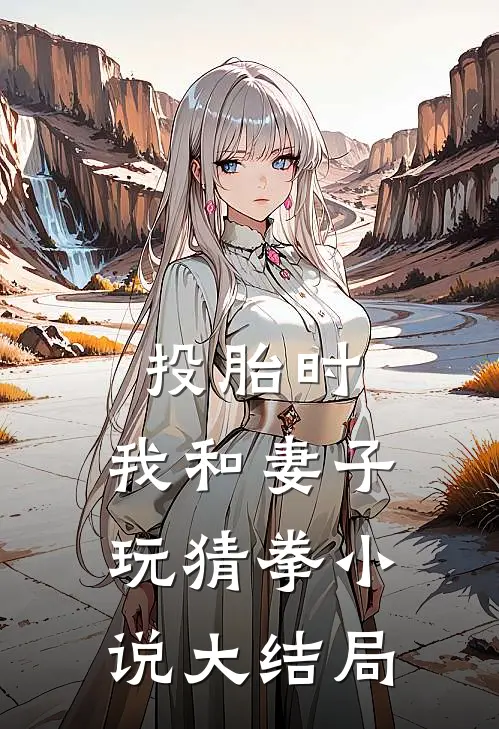 投胎时，我和妻子玩猜拳小说大结局
