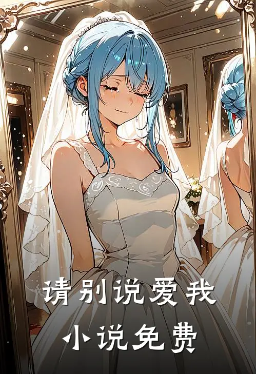 请别说爱我小说免费