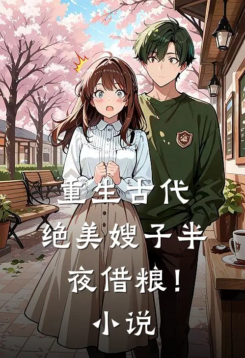 重生古代：绝美嫂子半夜借粮！小说