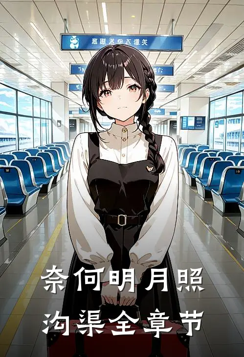 奈何明月照沟渠全章节