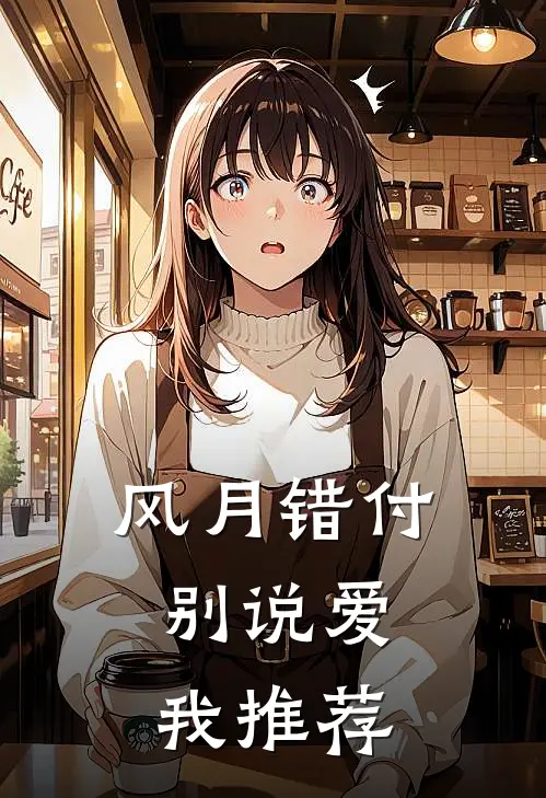风月错付，别说爱我推荐