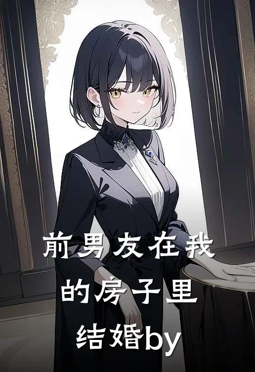 前男友在我的房子里结婚by