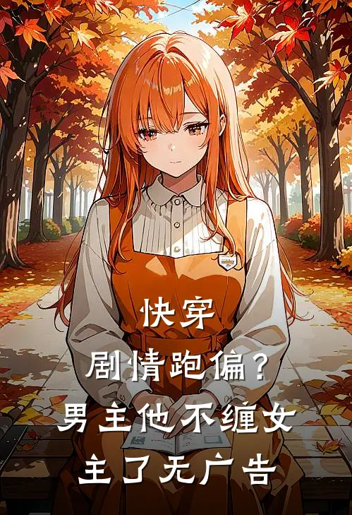 快穿：剧情跑偏？男主他不缠女主了无广告