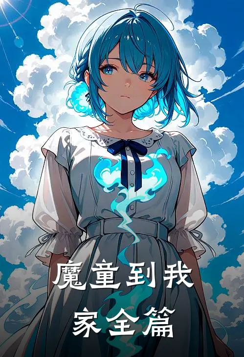 魔童到我家全篇