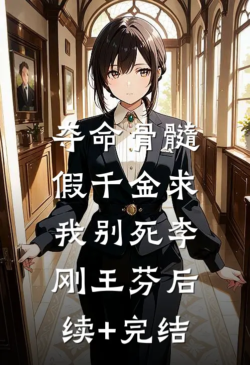 修仙后，豪门父母求着我认祖归宗目录