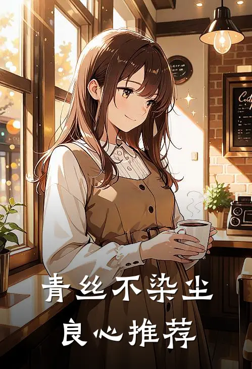 青丝不染尘良心推荐