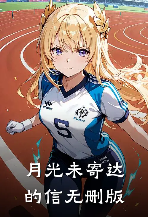 月光未寄达的信无删版