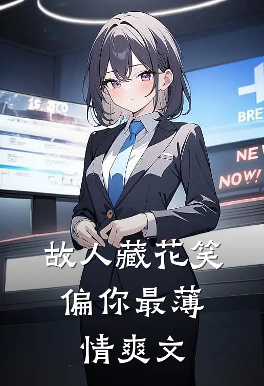 故人藏花笑，偏你最薄情爽文