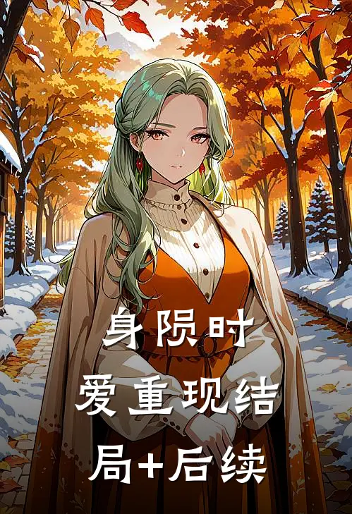 身陨时，爱重现结局+后续