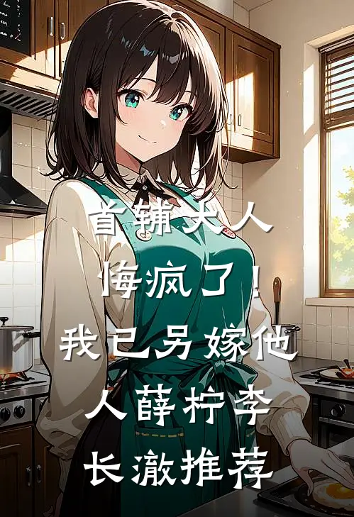 迟来的赎罪热门