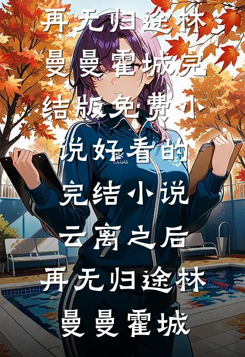 怀年思梦忆完结文